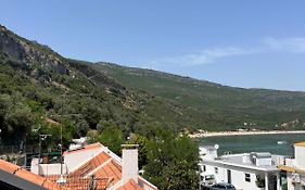 Casa Da Nazare